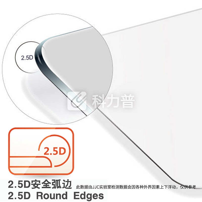 相机贴膜 JJC 索尼A7M3 A7R3 A7M2 A7R2 A7S2 ILCE-9钢化膜 SONY微单相机屏幕保护贴膜 显示屏高清金刚玻璃硬膜配件