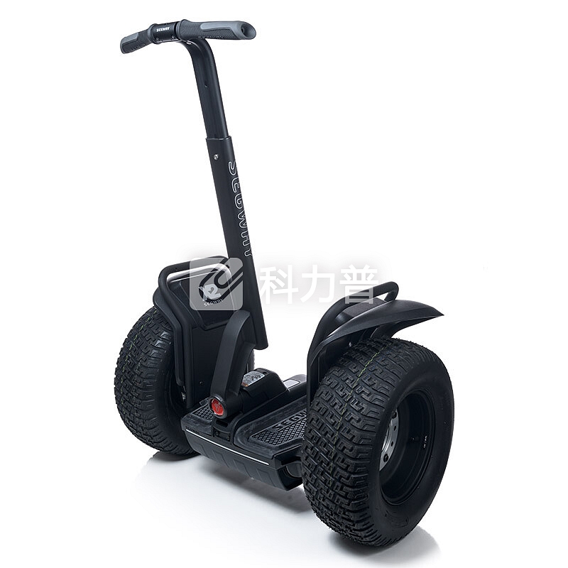 九号 Ninebot Segway x2赛格威两轮平衡车 美国进口电动车智能成人体感思维车