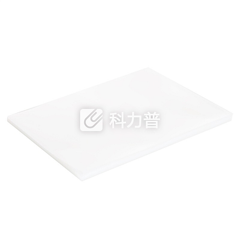 得力(deli)20张A4透明文件套单片文件夹 5705