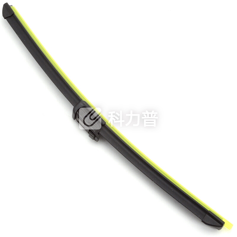 上汽大众斯柯达 4S店原厂汽车用品 雨刮器/雨刷 对装(主24副16) 全新晶锐 15-今 适用【厂商直送】