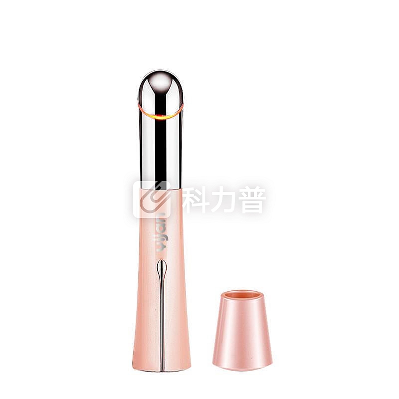 易简(yijan)水光抗皱童颜仪