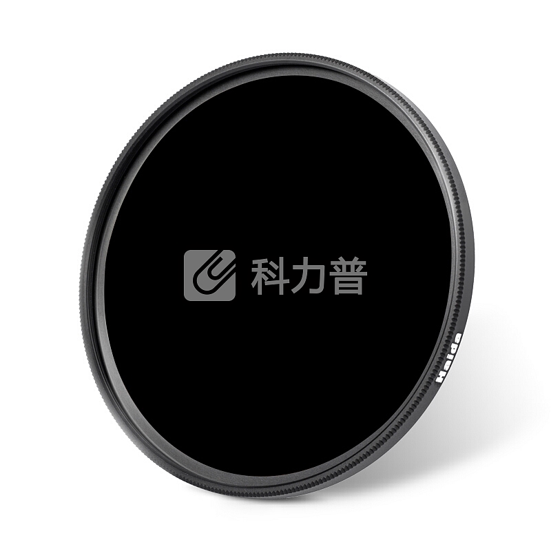Haida NanoPro 薄款双面镀膜减光镜ND1.8,64x，49mm