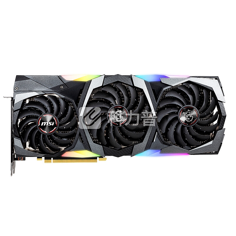 美品】MSI GeForce RTX 2080Ti GAMING X TRIO 激安価格 radimmune.com