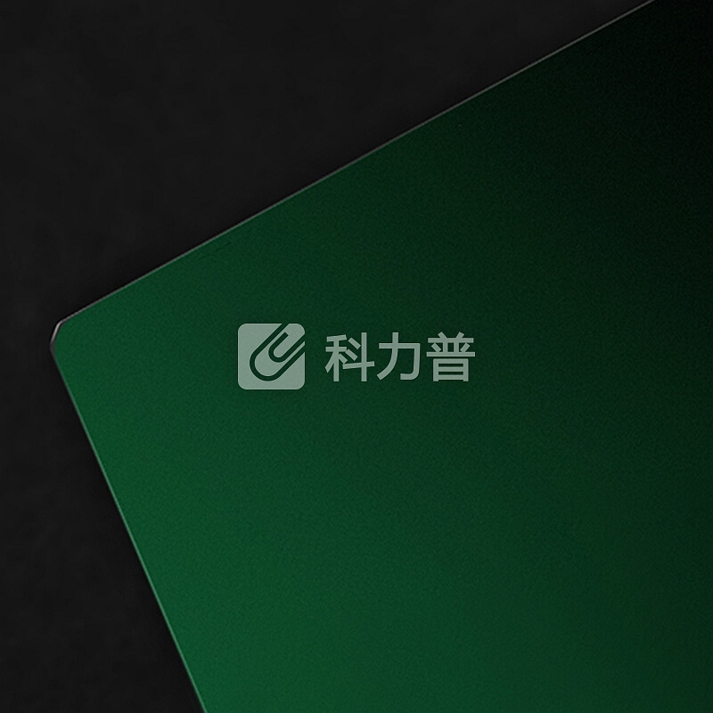 C&C C&C 方片光学玻璃ND64（1.8） 减光镜 100x100mm ND64 减6档 100*100mm