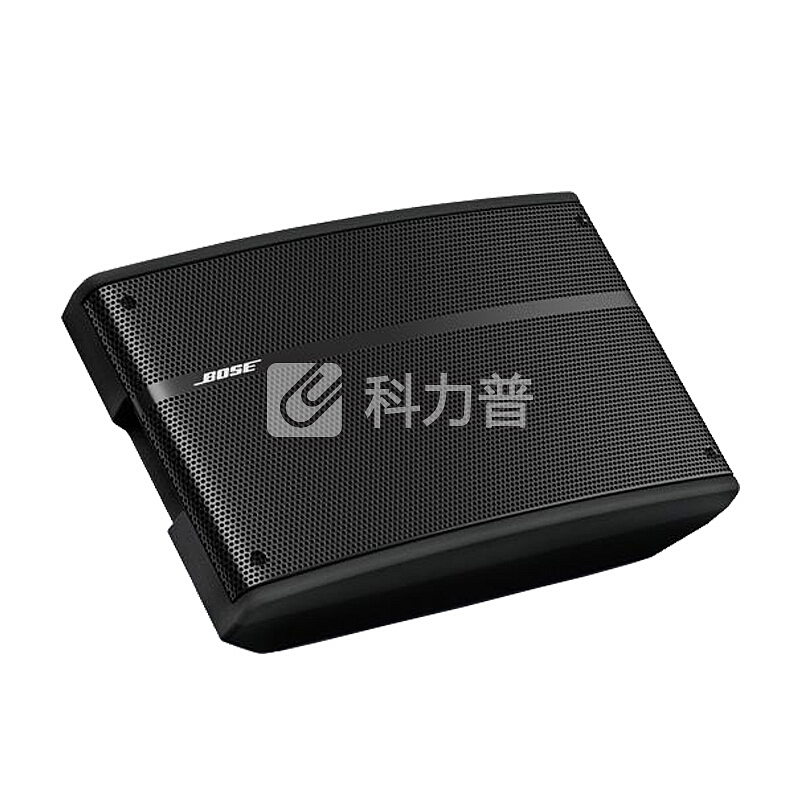博士(bose) 音响 音箱Panaray 620M KTV 卡拉OK音箱套装二 适合20-30平米家用或商用 含：功放