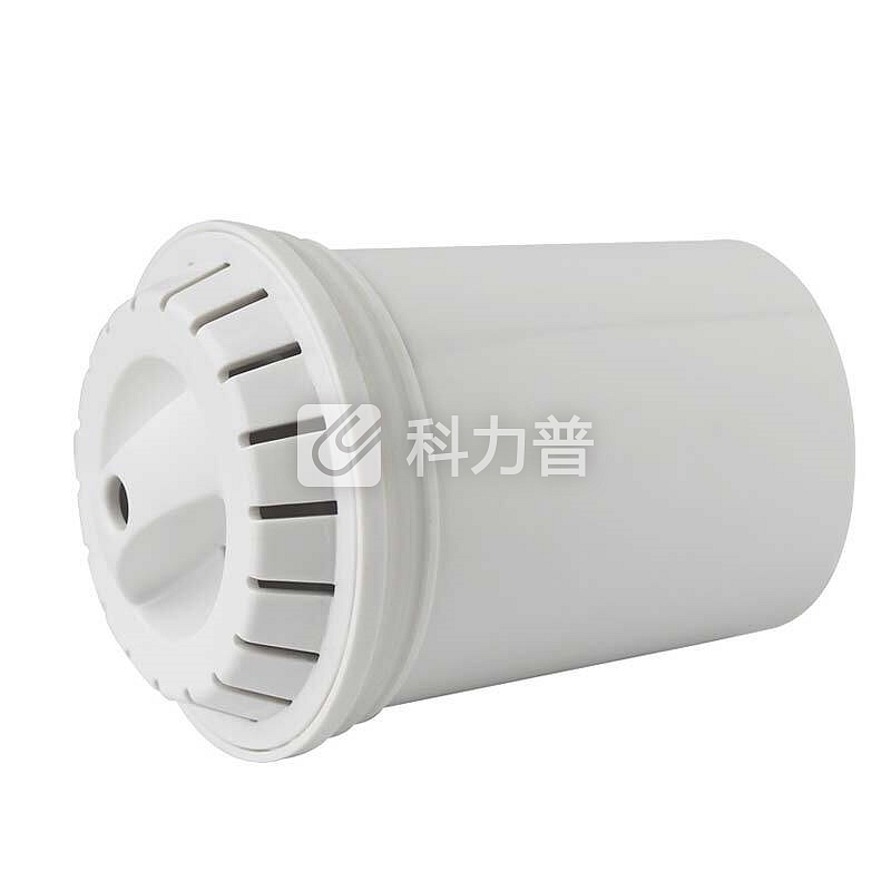 飞利浦(PHILIPS) WP3904 复合滤芯 除氯除垢 净水壶芯 滤水壶芯