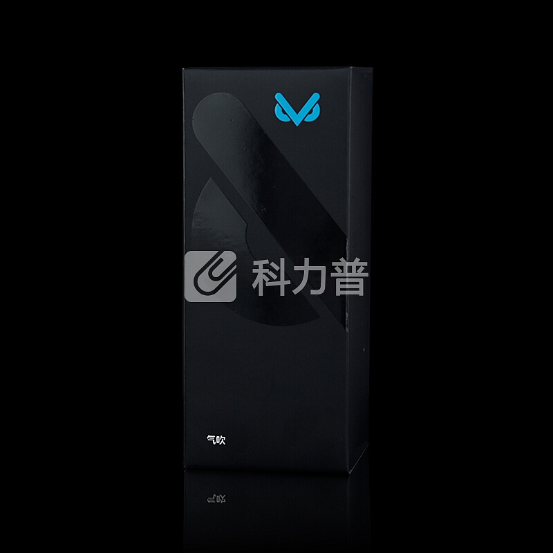 VSGO D-10315 艳后 数码单反专业微单电相机镜头除尘清洁气吹 吹气球 皮老虎