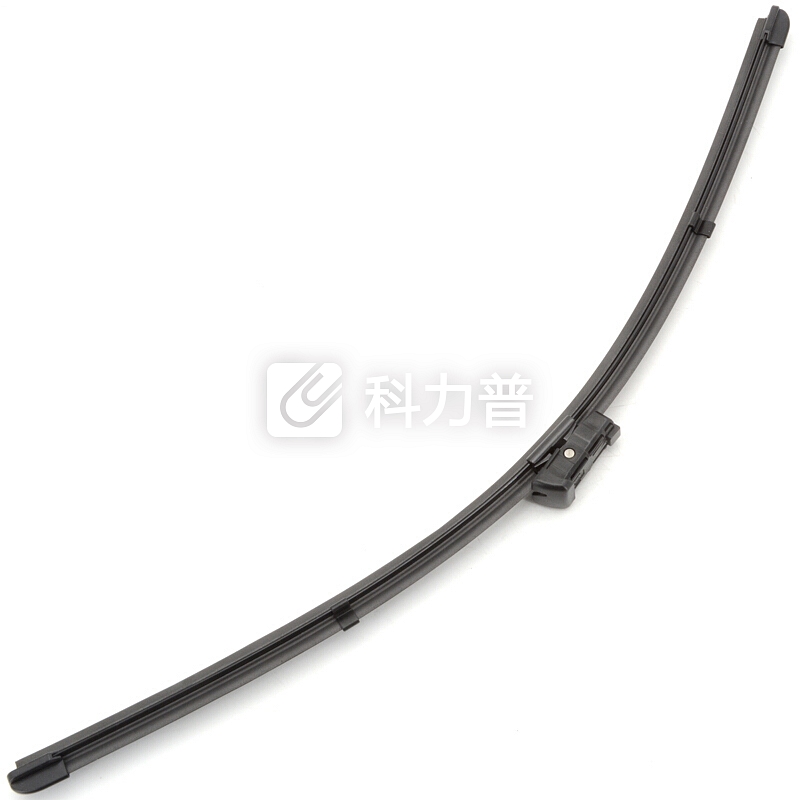 上汽大众斯柯达 4S店原厂汽车用品 雨刮器/雨刷 (主驾侧24) 全新明锐15-今适用【厂商直送】