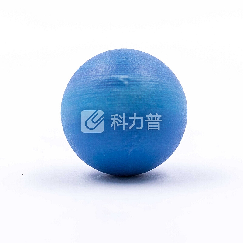 航天文创(AstroReality) 仿真3D太阳系星球 AR行星手办单品(海王星) 创意礼物 黑科技 星球贩子