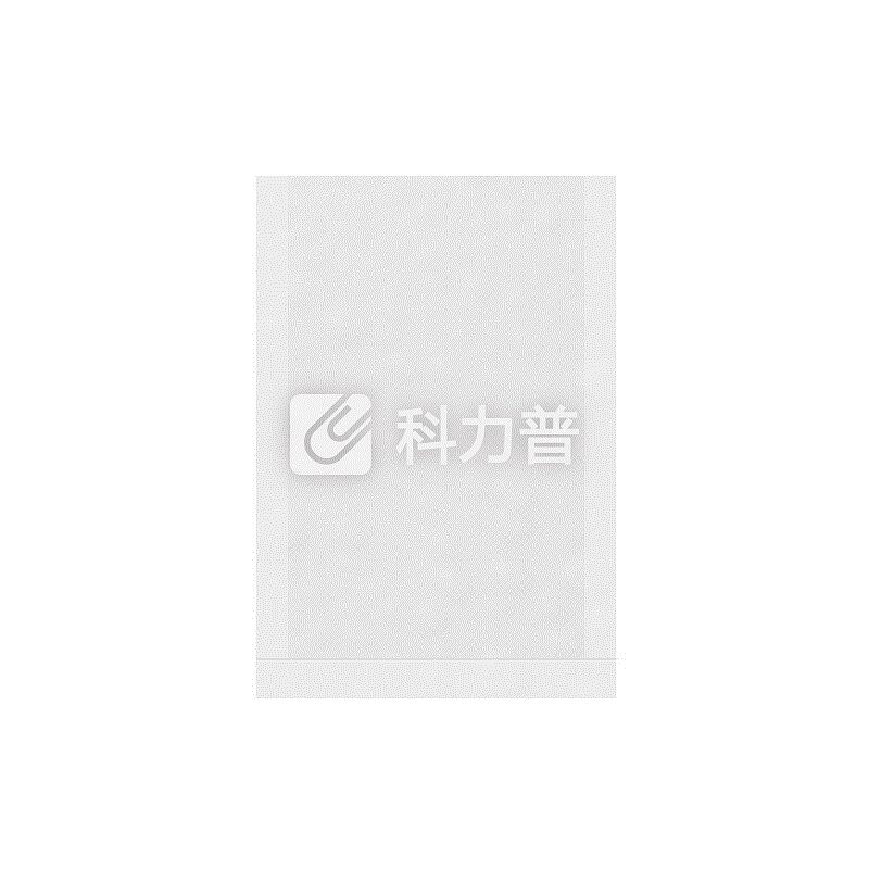 众叶(SOONye)7cm*10cm食品包装袋50片/包 抽真空袋 食物保鲜袋 真空机压缩袋 食品密封袋 冷冻熟食包装袋