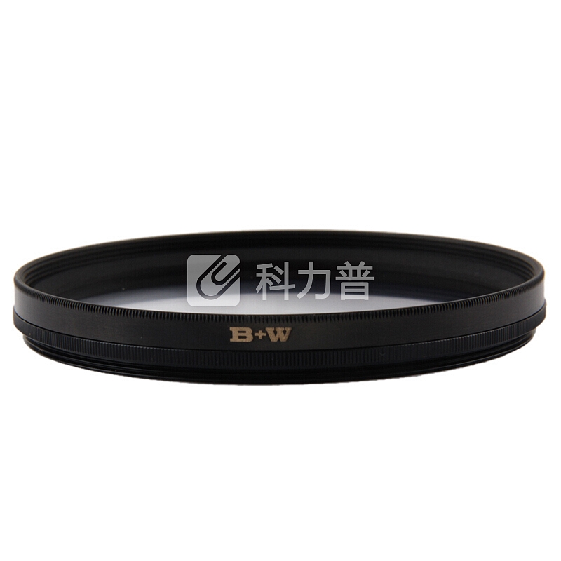 B+W 72 MRC 702M 多膜中灰渐变镜25%