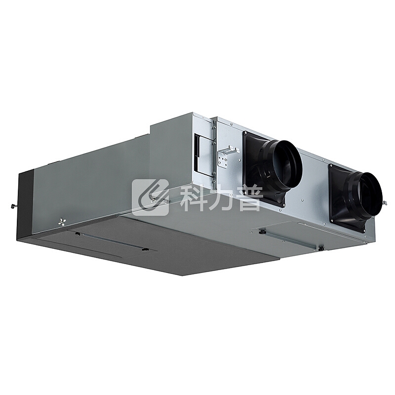 松下 Panasonic 松下（Panasonic ）新风系统PM2.5过滤家用智能全热交换器新风机FY-15ZDP1C
