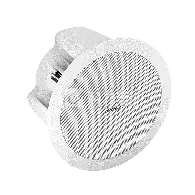 博士(bose) 音响 音箱FreeSpace DS 16F 吸顶背景音乐套装三 适用100-200㎡专卖店别墅类大型场所