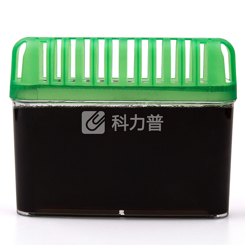 绿之源 冰箱专用脱臭剂150g