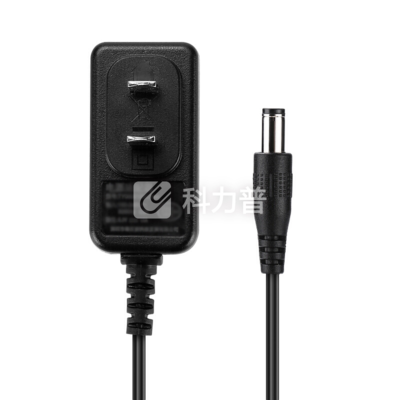 绿巨能(llano)5V1A 监控 开关电源适配器 光纤收发器 机顶盒电源DC接口5.5*2.5mm光端机监控5V1A