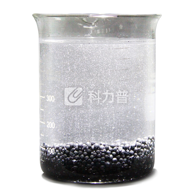 锐巢 净化王免晒活性炭包2000g 新房装修除甲醛清除剂 家用汽车去甲醛竹炭包净化除味碳包(精装)