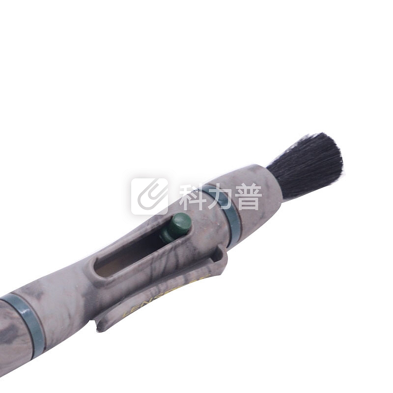 LENSPEN NLP-1-C 迷彩 镜头清洁笔