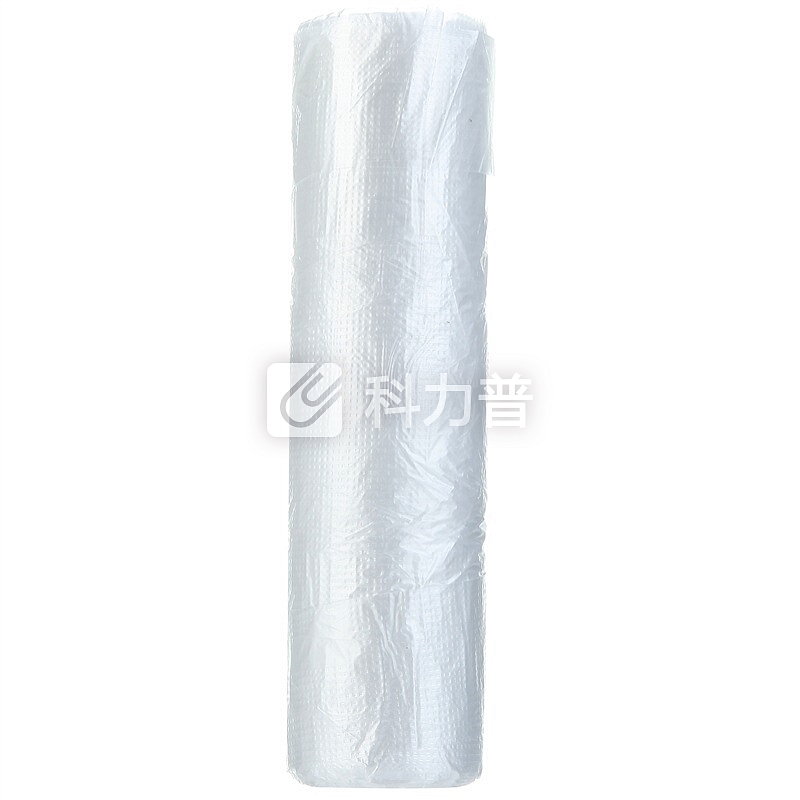 佳能(Glad)背心袋点断式保鲜袋加大号CB35(35cm*42cm*100个)