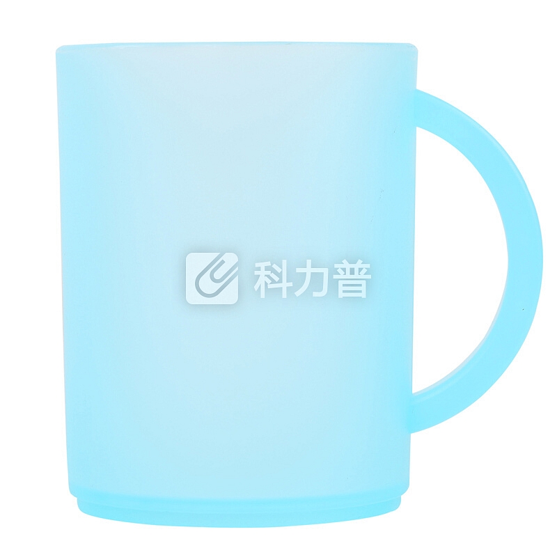 美丽雅 鸿昌口杯 漱口杯子刷牙杯洗漱杯