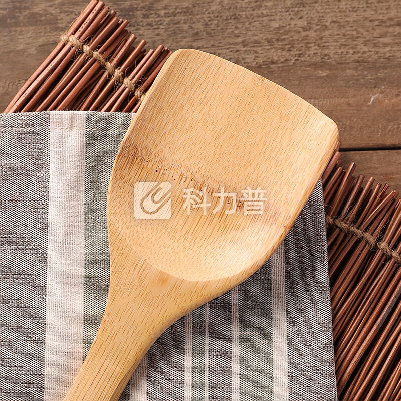 唐宗筷 唐宗筷 竹铲子 竹木锅铲 T4052