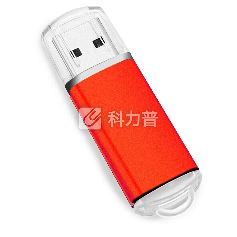 熙好 u盘16G/32G投标标书U盘64m128m512m1g2g4g8g 办公礼品车载音乐优盘 1G Z3 颜色随机