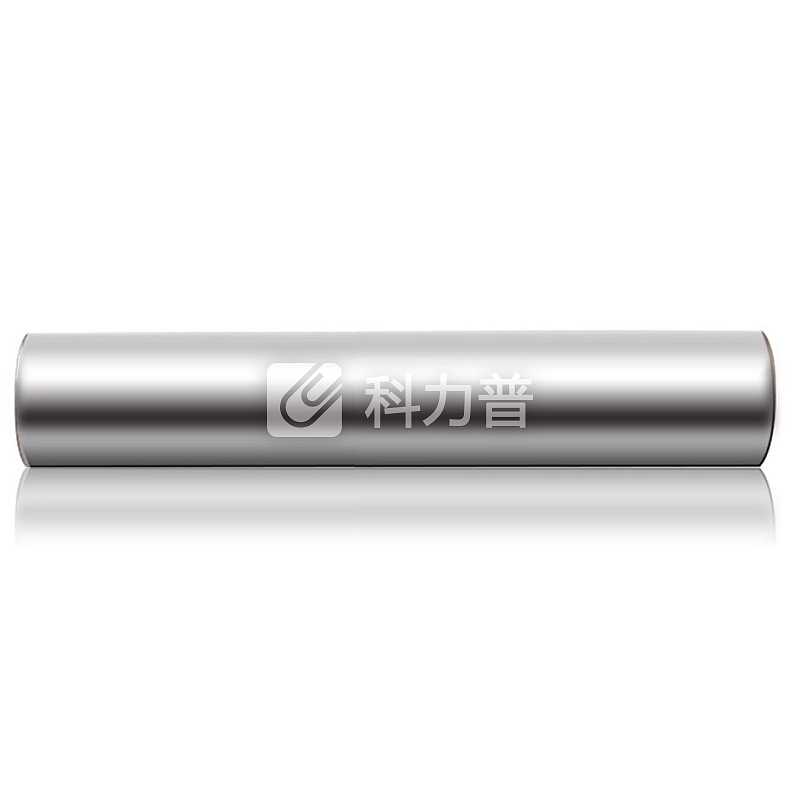 天平朝晖 家用铁板烧 烘培烧烤烤箱烤盘锡纸/铝箔纸 厨房用加厚锡纸 30CMX10M TP-4243