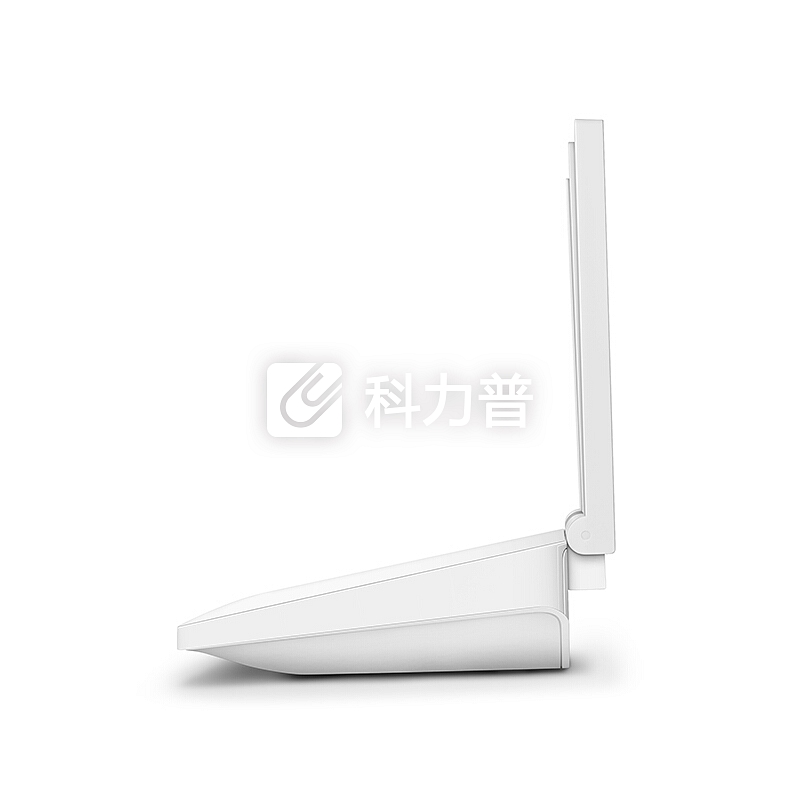 华为无线路由器wifi信号放大器中继器扩大器增强4天线千兆wifi穿墙双频5G路由器 ws5102(送千兆网线)