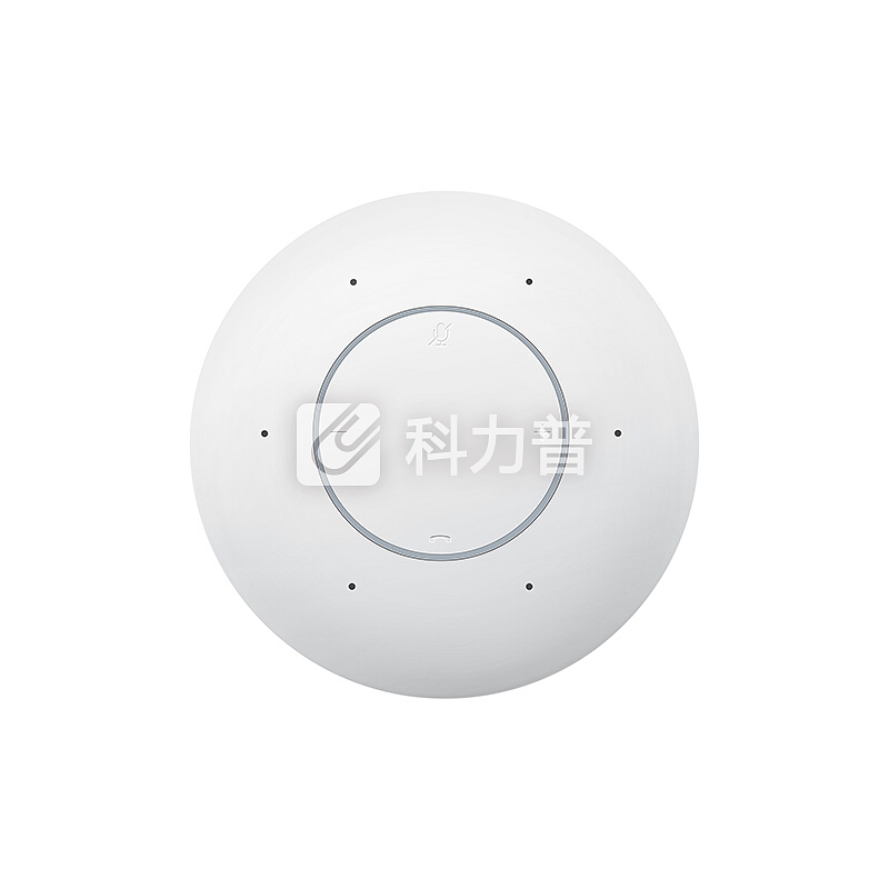 荣耀YOYO智能音箱+荣耀车载手机充电器组合套装
