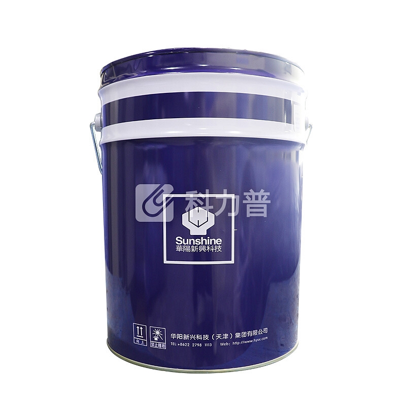 华阳 huayang 华阳（huayang）SUNSHINE-712 金属加工液 18KG