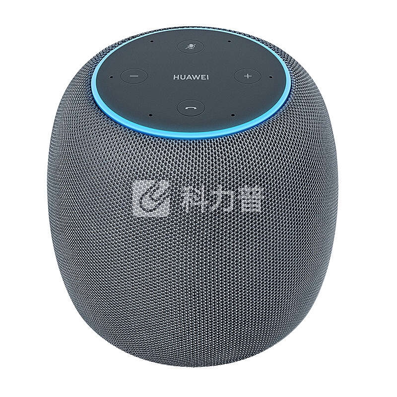 【华为智能家居套装】华为AI音箱+华为智选台灯 智能声控台灯 智能家居 小艺音箱套装