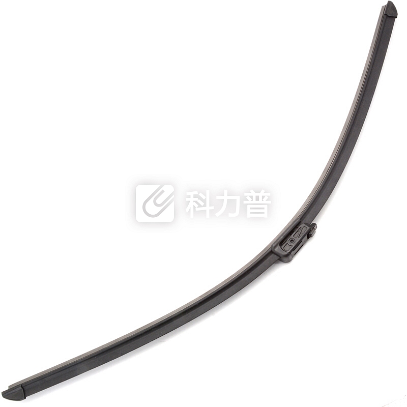 上汽大众斯柯达 4S店原厂汽车用品 雨刮器/雨刷 (主驾侧26) 全新速派16-今 适用【厂商直送】