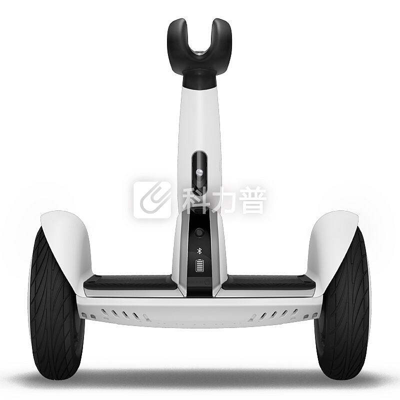 小米(MI) Ninebot九号平衡车Plus智能电动体感车
