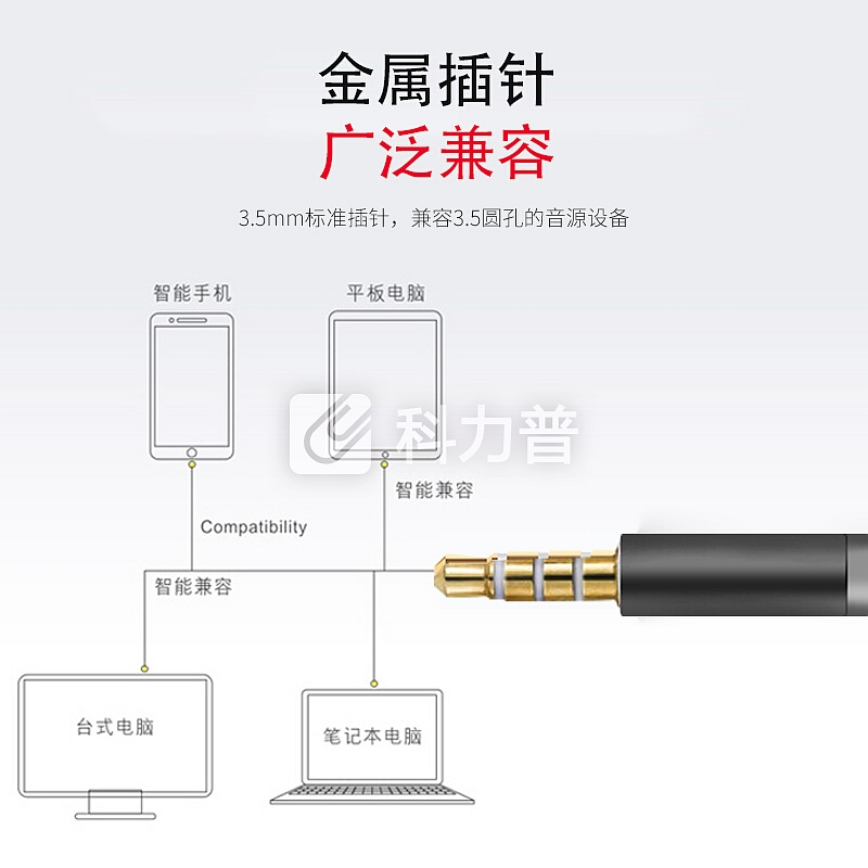 梵帝西诺 入耳式耳机 线控带麦可通话线控手机电脑游戏耳机 小米苹果华为OPPO/vivo安卓通用 D1橡黑色