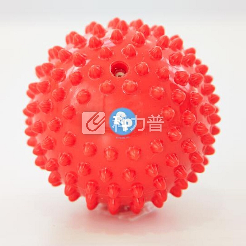 费雪(Fisher Price)玩具 儿童玩具球 宝宝按摩球训练球 F0908