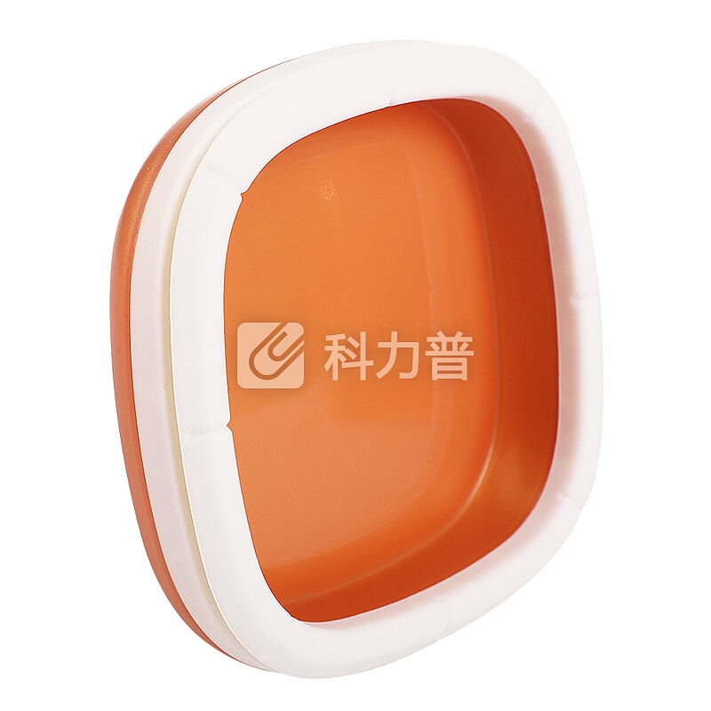 特百惠 特百惠（Tupperware）流云璃彩多用密封罐 透明密封储物家用收纳罐子 礼盒4件套