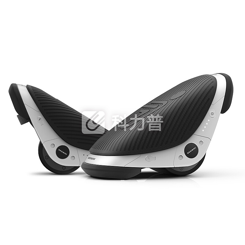 Segway赛格威平衡轮W1分离式平衡车 扭扭车轮滑车漂移板