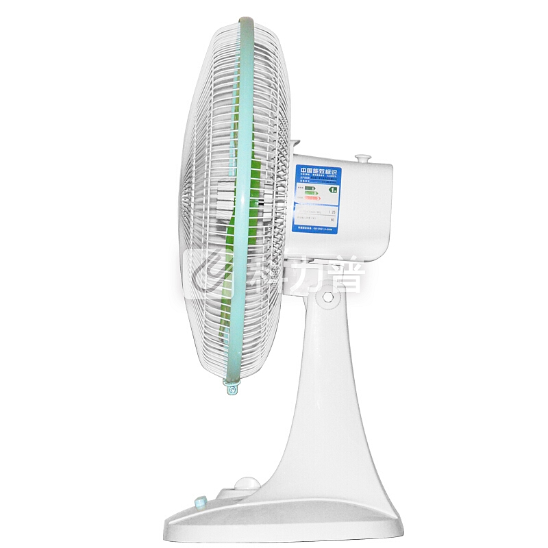 奥克斯 AUX 奥克斯（AUX）FT-40-B1605 自营旗舰 电风扇/台扇/家用学生宿舍台扇/风扇