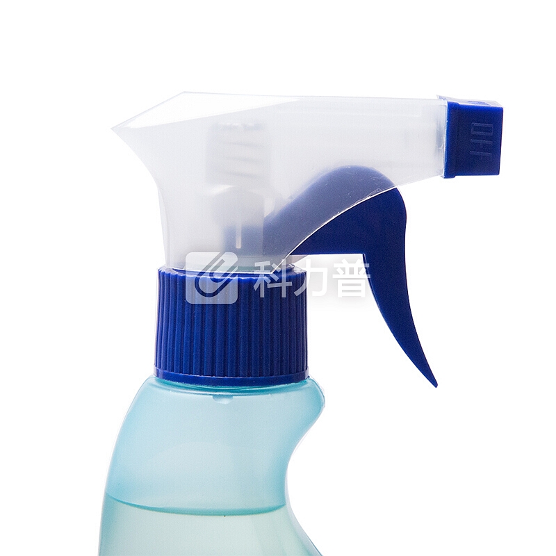 绿之源 冰箱微波炉清洁除味剂250ml 厨房油烟机重油污清洗剂 柠檬香型