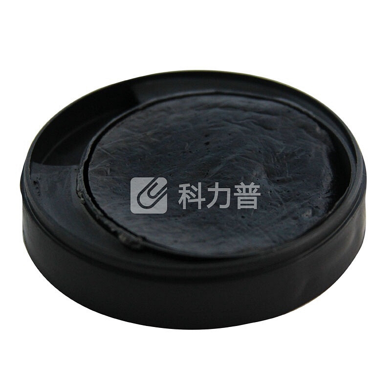 芬尚hyt-wf-046 学生书法练习用品方便墨 书画用方便墨盒(含墨块)