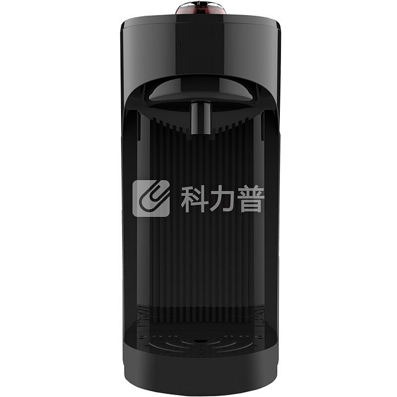 益多YD-T7-2200即开式开水器一键自动断电即开即热式饮水机办公室速热即开式电开水壶富氢水素机2秒出开水
