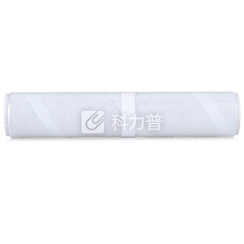 克林莱韩国进口点段式易撕保鲜膜 20m*20cm 保鲜膜CW-8(新老包装随机)