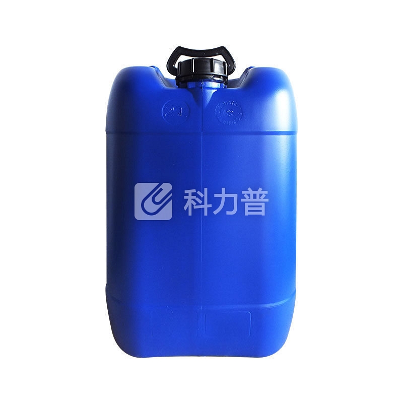 华阳 huayang 华阳（huayang）SUNSHINE-131 水基防锈剂 25L