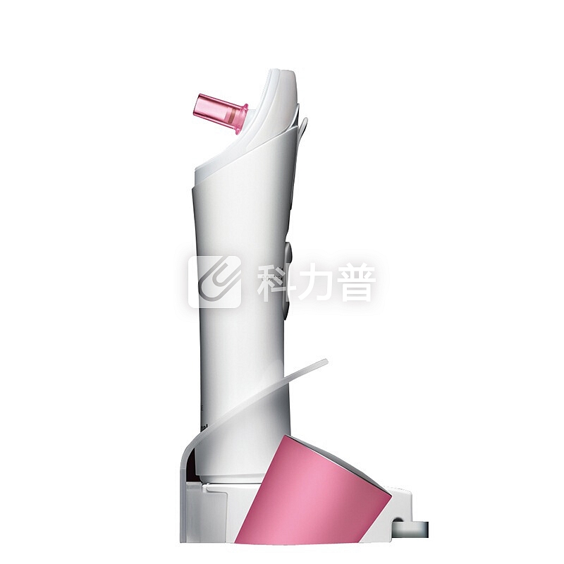 松下 Panasonic 松下（Panasonic）美容器 毛孔清洁器 超微喷雾 EH2513