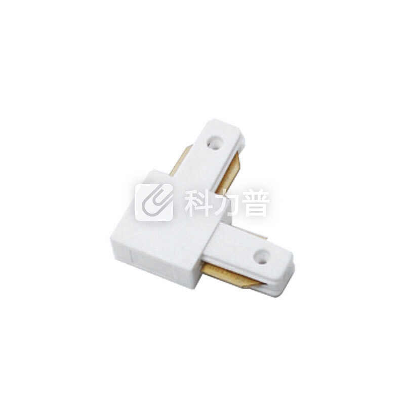 菲尼泰科(PHINITEC)led轨道灯 服装店射灯 展会 服装店 橱窗射灯 cob导轨射灯 黑色 1米(导轨条)