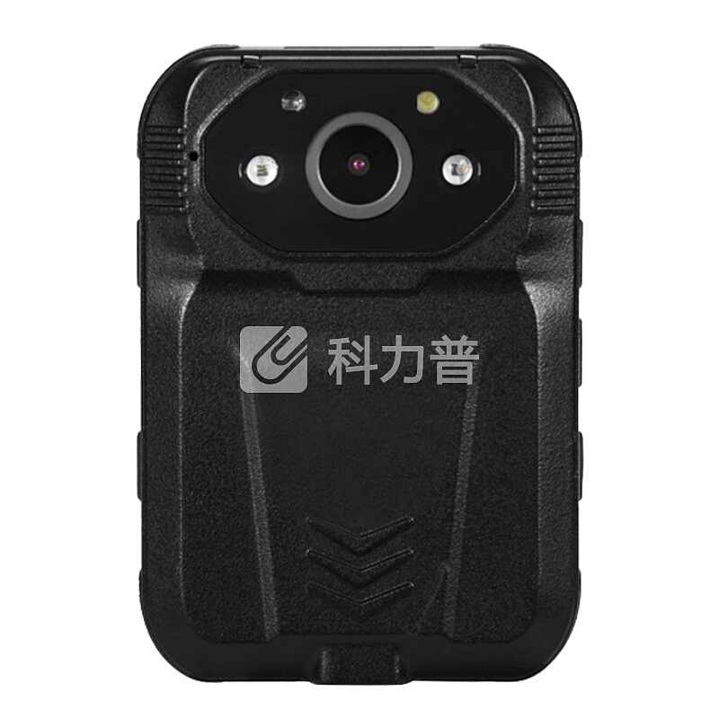 科立讯 科立讯（Kirisun）DSJ-F9S 执法记录仪 12小时摄像红外夜视专业执法仪 IP68防尘防水