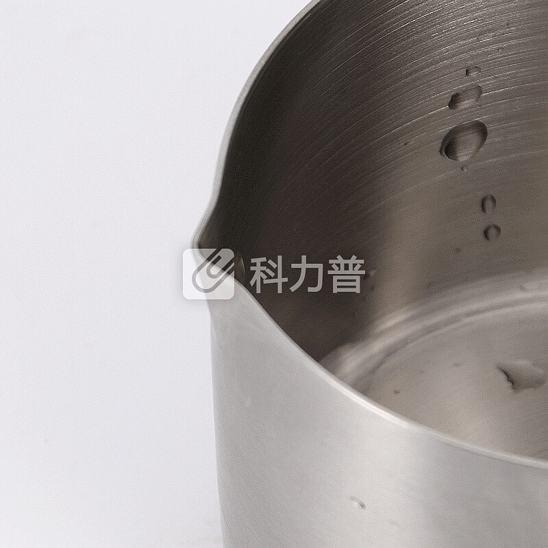拜杰(Baijie)不锈钢量酒器酒提子酒吊打酒勺子打酒器加厚漏斗量酒器 CP-126