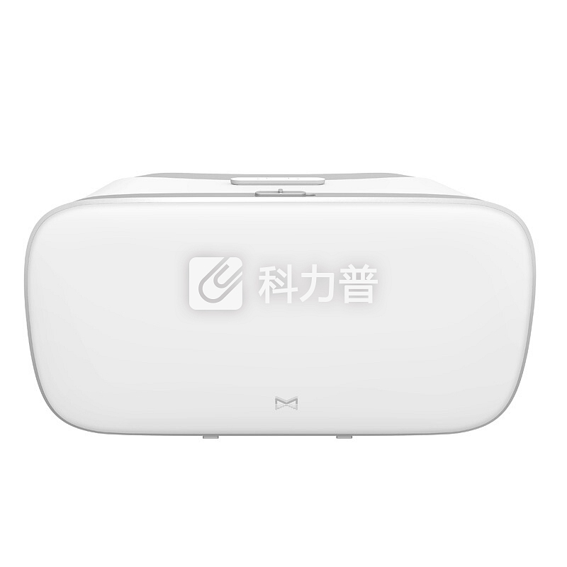 暴风魔镜 S1 智能 VR眼镜 3D头盔 安卓版