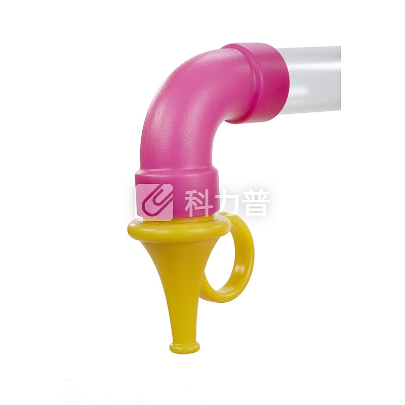 little tikes小泰克儿童宝宝家用游乐戏水玩水喷泉玩具-奇幻喷泉创造工台MGAC642296M