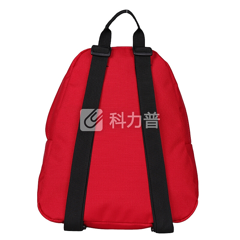 JANSPORT JANSPORT杰斯伯迷你儿童双肩包书包TDH65XP红色
