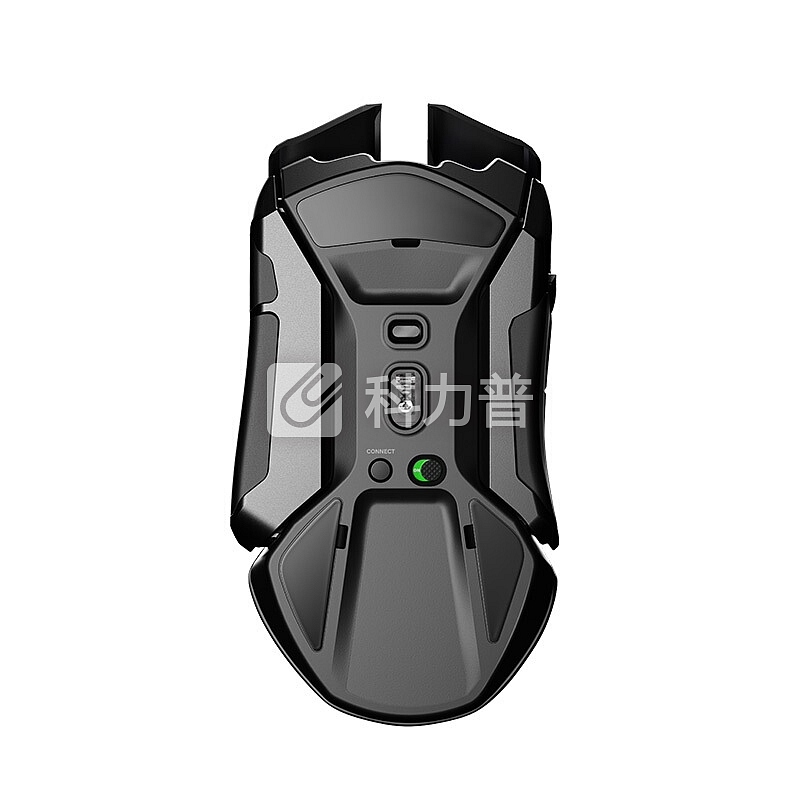 赛睿(SteelSeries)Rival 650 无线/有线双模 绝地求生 吃鸡利器电竞游戏鼠标